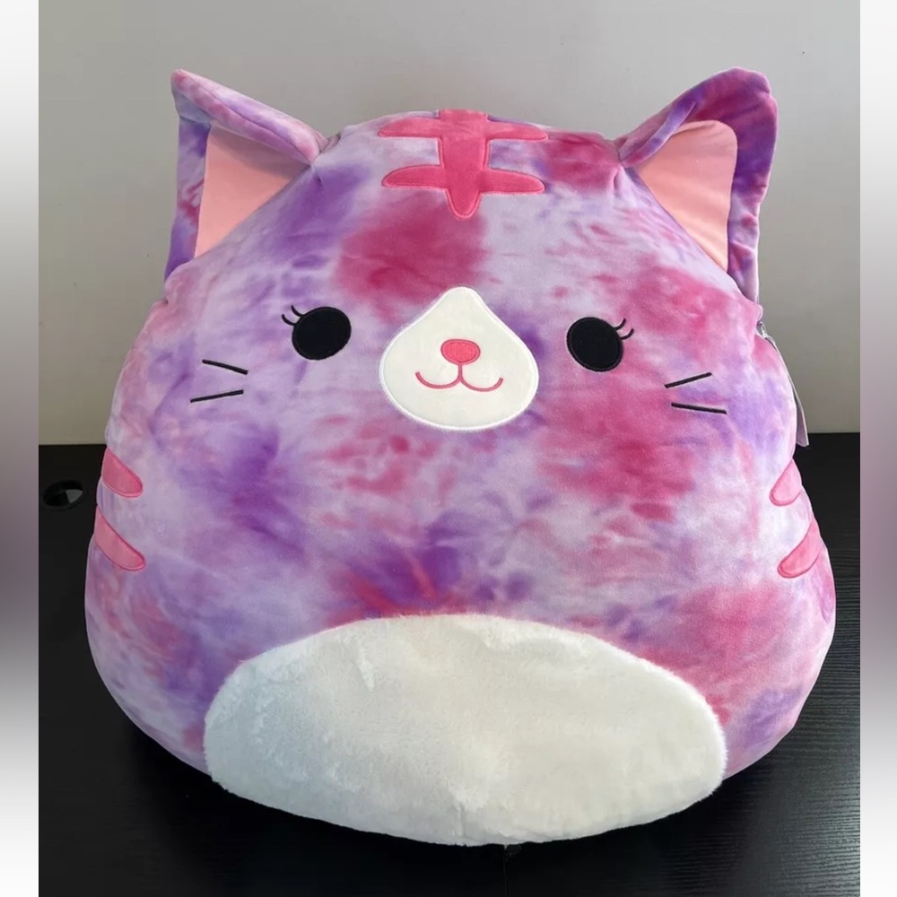 Squishmallow Caeli 24 inch